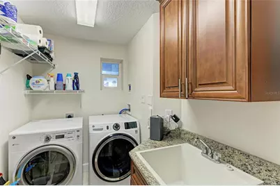 7820 34th Avenue W #102, Bradenton, FL 34209 - Photo 34