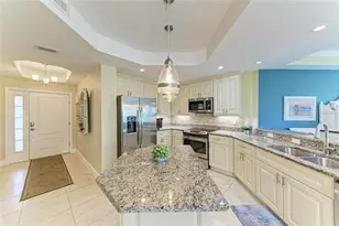 7820 34th Ave W, Bradenton, FL 34209 - Photo 10