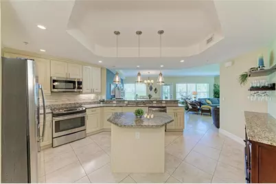 7820 34th Avenue W #102, Bradenton, FL 34209 - Photo 8