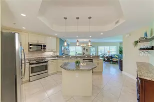 7820 34th Ave W, Bradenton, FL 34209 - Photo 8