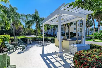 7820 34th Avenue W #102, Bradenton, FL 34209 - Photo 80