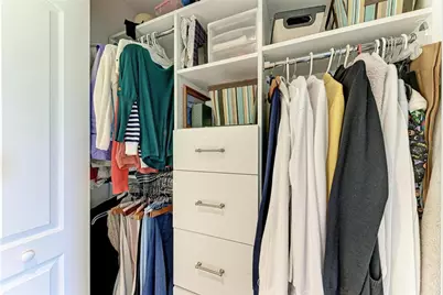 7820 34th Avenue W #102, Bradenton, FL 34209 - Photo 30