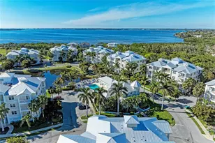 7820 34th Ave W, Bradenton, FL 34209 - Photo 44