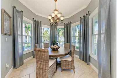 7820 34th Avenue W #102, Bradenton, FL 34209 - Photo 48