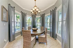 7820 34th Ave W, Bradenton, FL 34209 - Photo 48