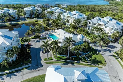 7820 34th Avenue W #102, Bradenton, FL 34209 - Photo 68