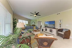 7820 34th Ave W, Bradenton, FL 34209 - Photo 18