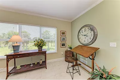 7820 34th Avenue W #102, Bradenton, FL 34209 - Photo 22