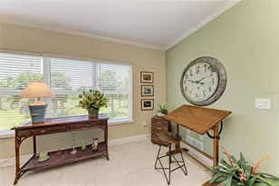 7820 34th Ave W, Bradenton, FL 34209 - Photo 22