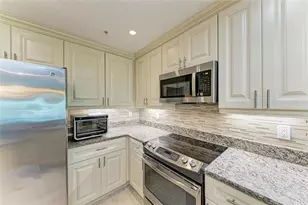 7820 34th Ave W, Bradenton, FL 34209 - Photo 12