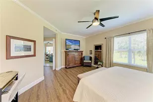 7820 34th Ave W, Bradenton, FL 34209 - Photo 24