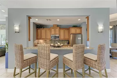 7820 34th Avenue W #102, Bradenton, FL 34209 - Photo 52