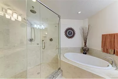 7820 34th Avenue W #102, Bradenton, FL 34209 - Photo 28