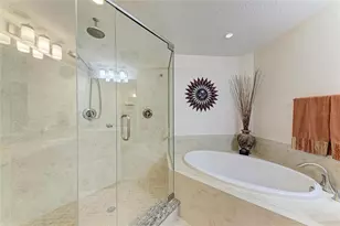 7820 34th Ave W, Bradenton, FL 34209 - Photo 28