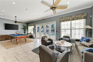 7820 34th Ave W, Bradenton, FL 34209 - Photo 56