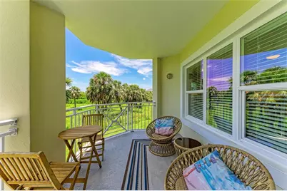 7820 34th Avenue W #102, Bradenton, FL 34209 - Photo 36