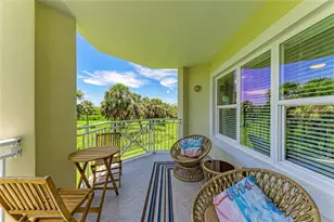 7820 34th Ave W, Bradenton, FL 34209 - Photo 36