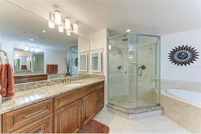 7820 34th Avenue W #102, Bradenton, FL 34209 - Photo 26