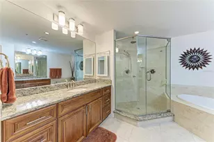 7820 34th Ave W, Bradenton, FL 34209 - Photo 26