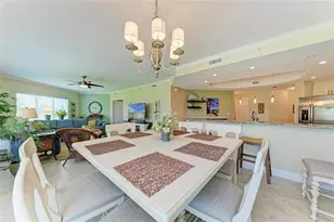 7820 34th Ave W, Bradenton, FL 34209 - Photo 16