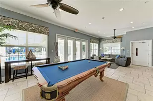 7820 34th Ave W, Bradenton, FL 34209 - Photo 60