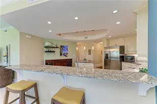 7820 34th Ave W, Bradenton, FL 34209 - Photo 14