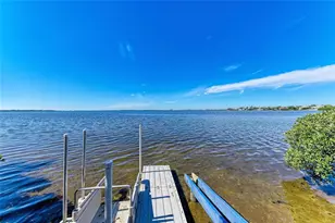 7820 34th Ave W, Bradenton, FL 34209 - Photo 76