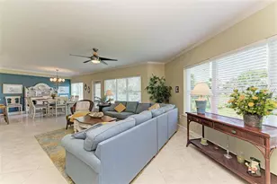 7820 34th Ave W, Bradenton, FL 34209 - Photo 20