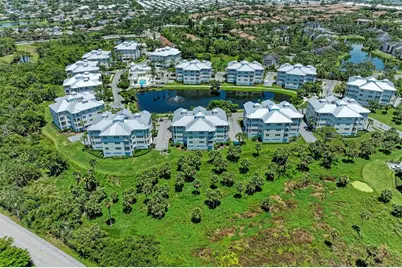 7820 34th Avenue W #102, Bradenton, FL 34209 - Photo 42