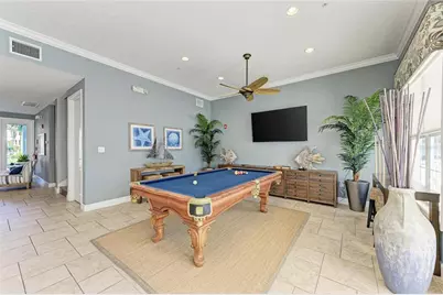 7820 34th Avenue W #102, Bradenton, FL 34209 - Photo 58