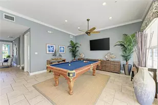 7820 34th Ave W, Bradenton, FL 34209 - Photo 58