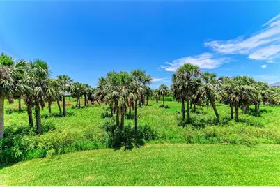 7820 34th Avenue W #102, Bradenton, FL 34209 - Photo 38