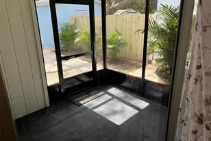 1840 3rd Ave E, Bradenton, FL 34208 - Photo 24