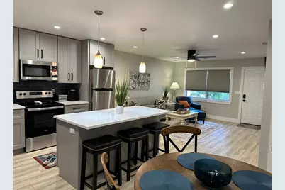 1840 3rd Avenue E, Bradenton, FL 34208 - Photo 26