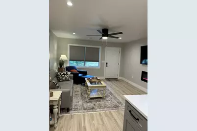 1840 3rd Avenue E, Bradenton, FL 34208 - Photo 30