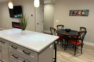 1840 3rd Ave E, Bradenton, FL 34208 - Photo 28