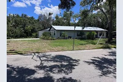 1840 3rd Avenue E, Bradenton, FL 34208 - Photo 44