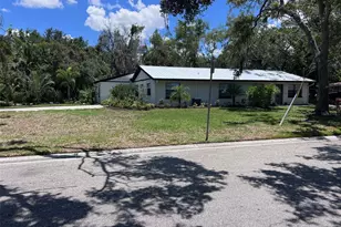 1840 3rd Ave E, Bradenton, FL 34208 - Photo 44