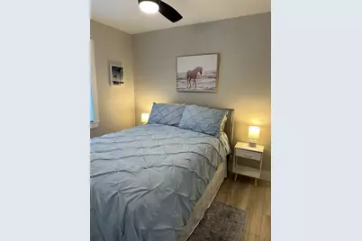 1840 3rd Avenue E, Bradenton, FL 34208 - Photo 32