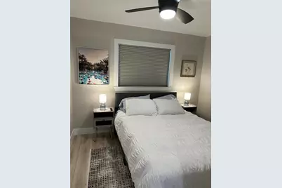 1840 3rd Avenue E, Bradenton, FL 34208 - Photo 34