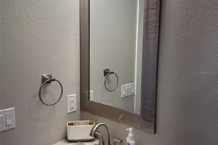 1840 3rd Ave E, Bradenton, FL 34208 - Photo 22