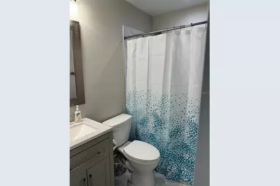 1840 3rd Avenue E, Bradenton, FL 34208 - Photo 20