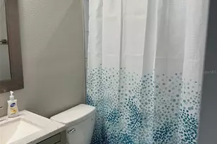 1840 3rd Ave E, Bradenton, FL 34208 - Photo 20