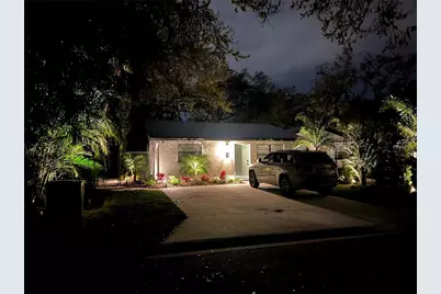 1840 3rd Avenue E, Bradenton, FL 34208 - Photo 42