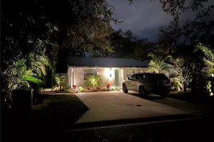 1840 3rd Ave E, Bradenton, FL 34208 - Photo 42