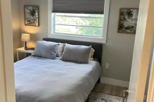 1840 3rd Ave E, Bradenton, FL 34208 - Photo 12