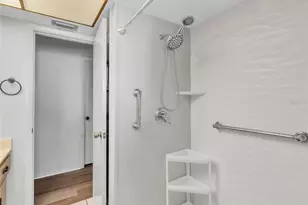 5892 Lincoln Rd, Venice, FL 34293 - Photo 26