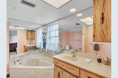 5892 Lincoln Rd, Venice, FL 34293 - Photo 22