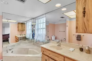 5892 Lincoln Rd, Venice, FL 34293 - Photo 22