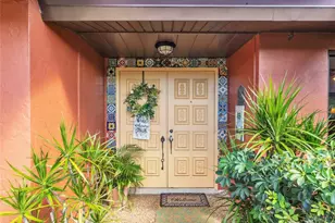 5892 Lincoln Rd, Venice, FL 34293 - Photo 6